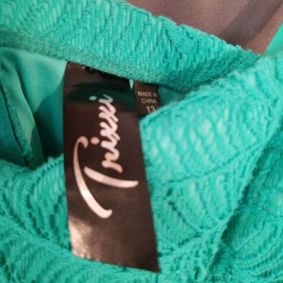 Dress - Picture 2 of 2